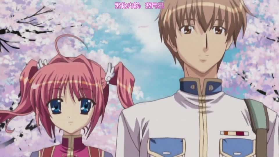 高清DVD高清完整版在线在线观看_高清DVD高清完整版在线详情介绍