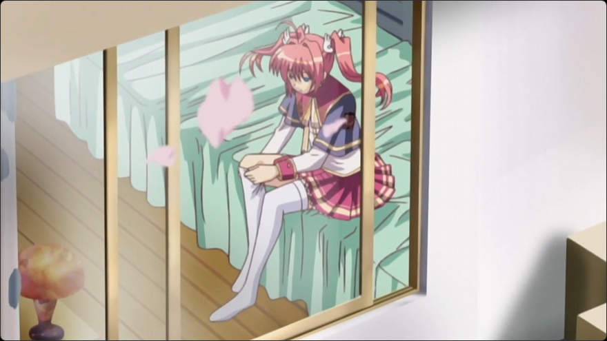 午夜伦理电影在线观免费_又粗又硬一级毛片视频