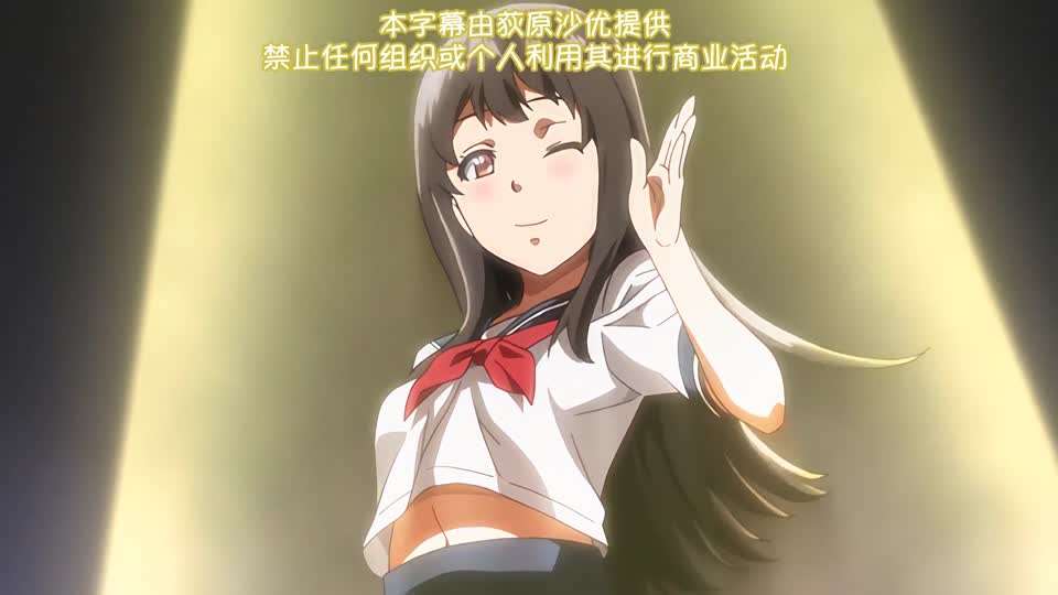 家族乱淫小说_神马搜索免费电视剧