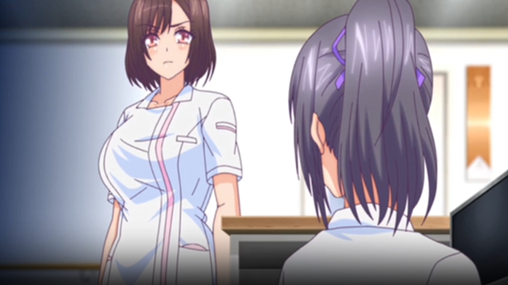 啊啊啊你轻点手机在线观看_啊啊啊你轻点迅雷下载