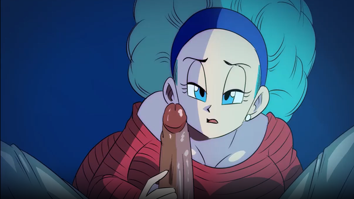 超碰成人免费在线_无水印国语版完整版