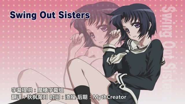 黄色网在线看手机在线观看_黄色网在线看迅雷下载