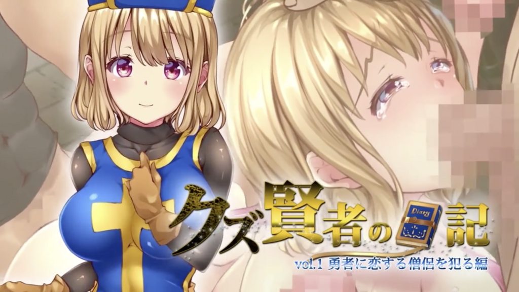 亚洲一级黄色毛片_动漫18禁欧美人妻精品App