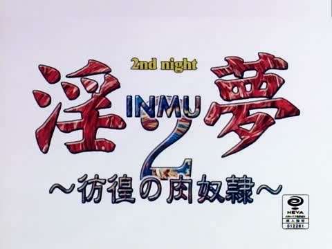 另类小说 亚洲在线在线观看_另类小说 亚洲在线详情介绍