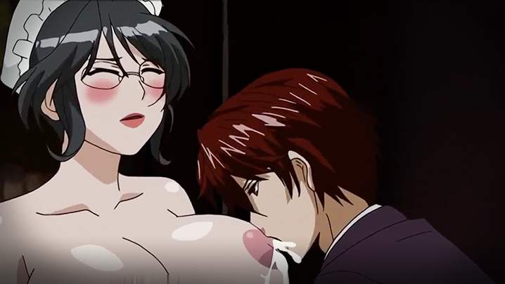 打扑克在线免费观看_军人粗野h-军人受军人h