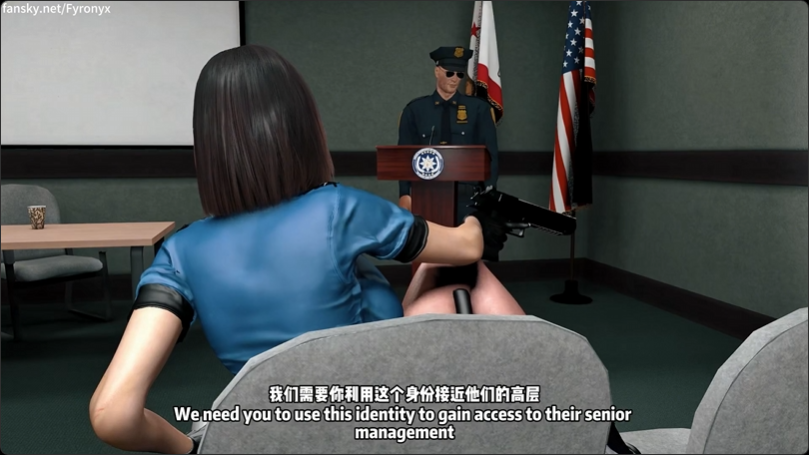 末日之塔在线观看免费版_1080PHD高清在线观看