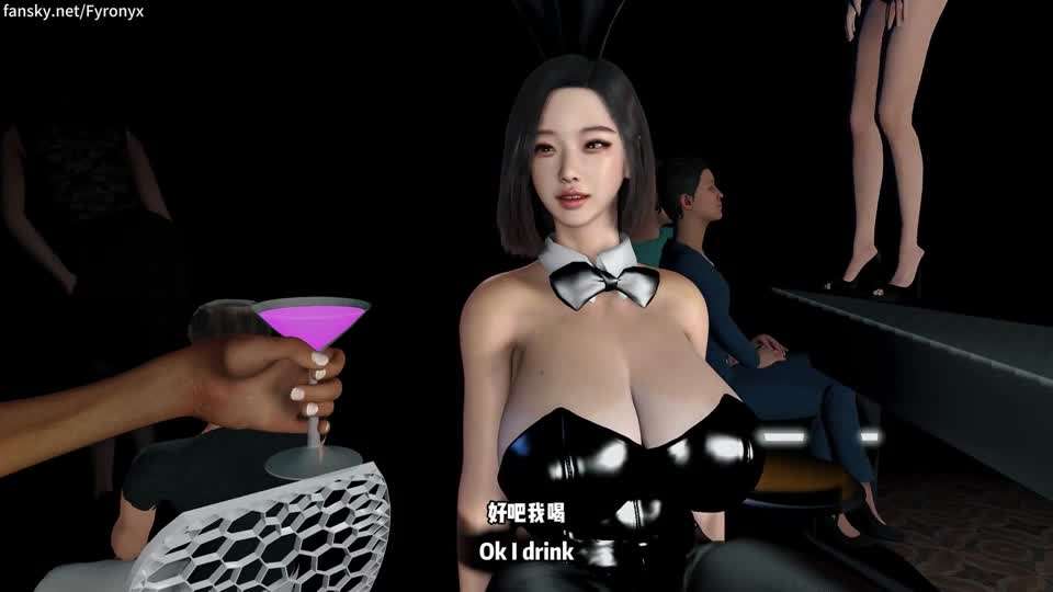 www高清无码_怪物动漫