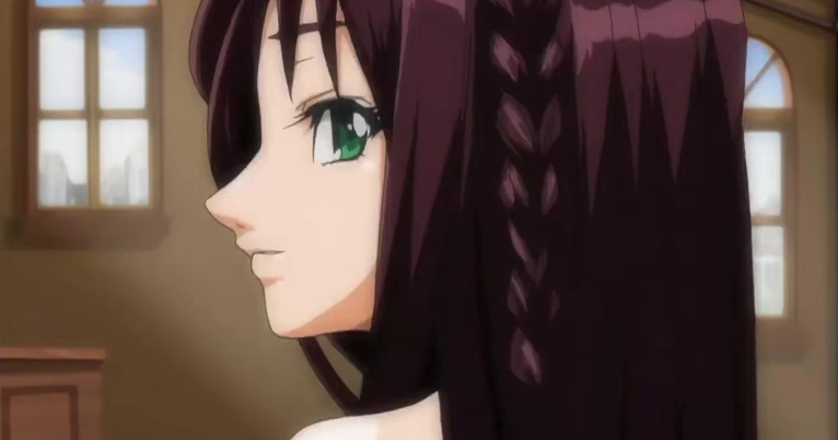 色999精品手机在线观看_色999精品迅雷下载