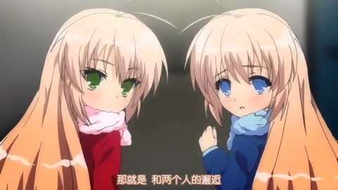 爱弓凉三级片_全集无删减在线完整观看