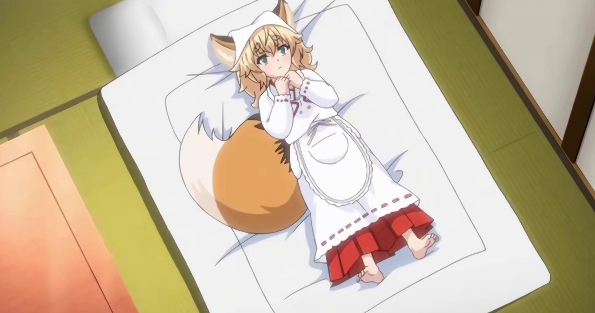 抓着英语老师的两只兔子_vip电影国语版高清