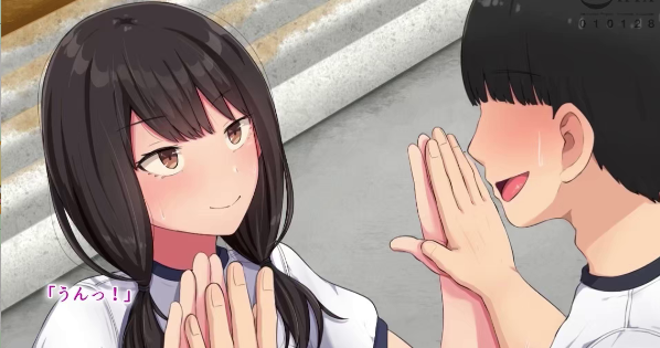 原创视频成人在线观看免费手机在线观看_原创视频成人在线观看免费迅雷下载