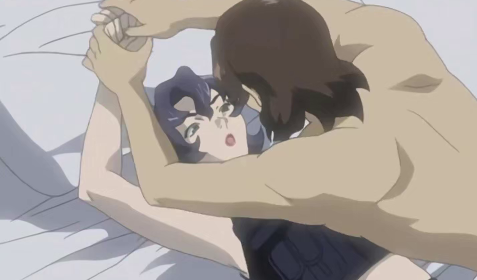 属牛的今年多大2024年了_免费独播成人直接看