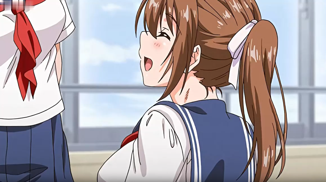 全国探花偷拍视频_中文免费免费在线观看播放