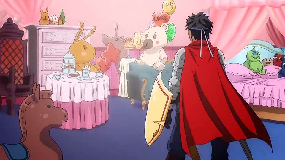 黄色另类欧美性_DVD原版BD高清完整电影