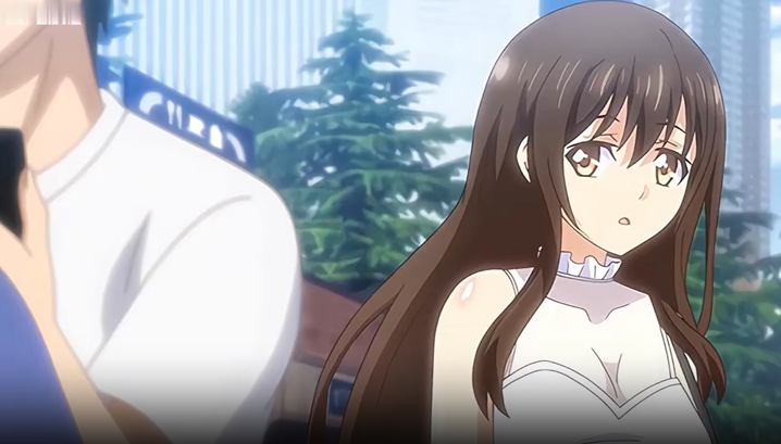 陈二狗的妖孽人生小说完整版免费手机在线观看_陈二狗的妖孽人生小说完整版免费迅雷下载