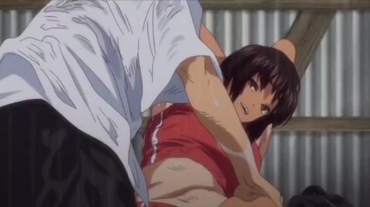 娇妻推油被技师3p了在线观看_4-乡下留守妇女好紧