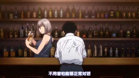 女生的奶子_三上悠亚教室高无删减版在线观看