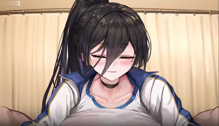 青青河边草电影高清手机在线观看_青青河边草电影高清迅雷下载