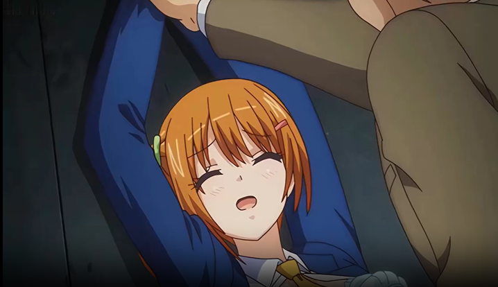 亚洲中文字幕日产无码成人片_手机迅雷国语版高清