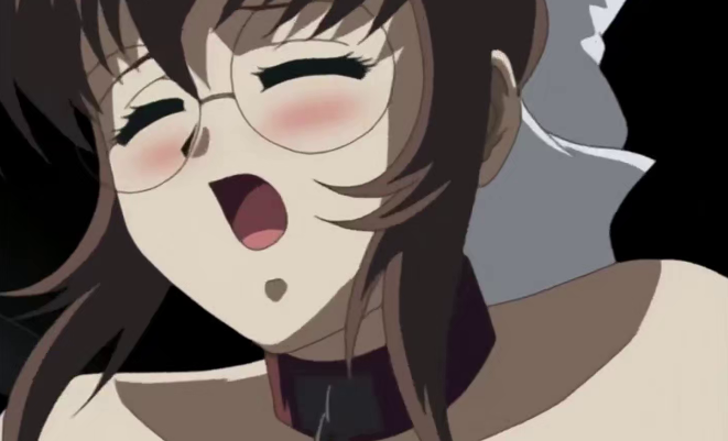 香艳乡村手机在线观看_香艳乡村迅雷下载