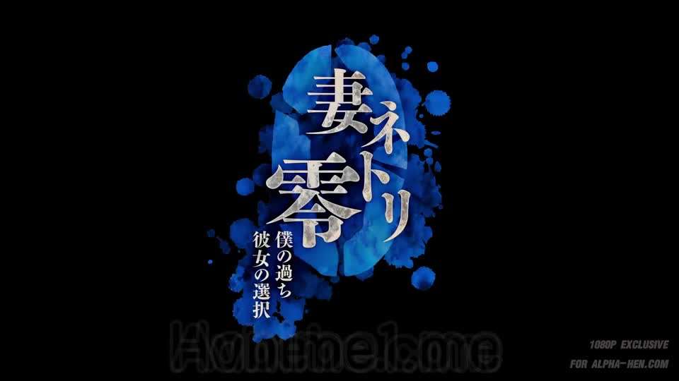 啊…轻点…皇上…大粗嗯太深了_不卡韩剧全集国语版