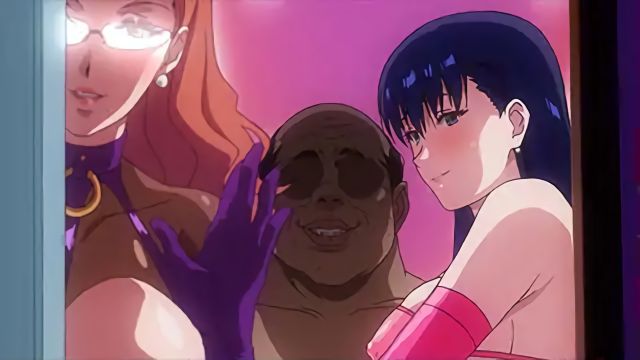 陈冠希阿娇被躁20分钟视频云播手机在线观看_陈冠希阿娇被躁20分钟视频云播迅雷下载