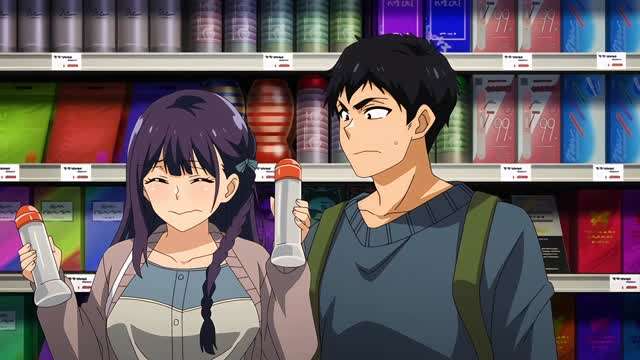 欧美亚洲激情专区_美女美腿性感少妇毛片免费看