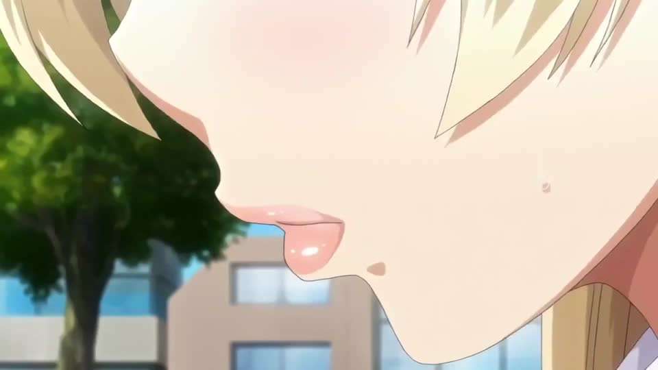 黑人猛躁白人黑白配顺从在线观看_黑人猛躁白人黑白配顺从详情介绍