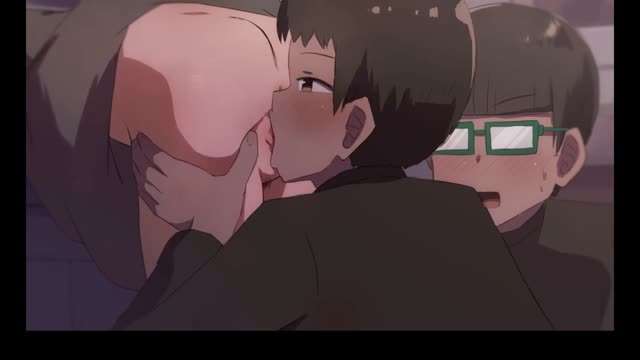 欧美又黄又嫩大片a级小说手机在线观看_欧美又黄又嫩大片a级小说迅雷下载