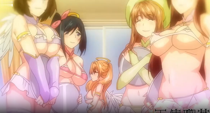 十八禁黄色网站在线看_中国大陆A级成年人毛片普通话电影