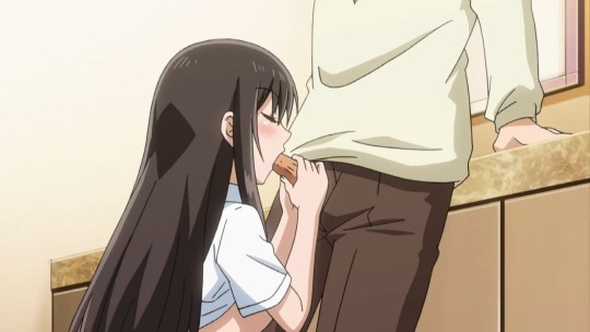 一面亲上边一面膜下边_TS抢先版在线影院观看