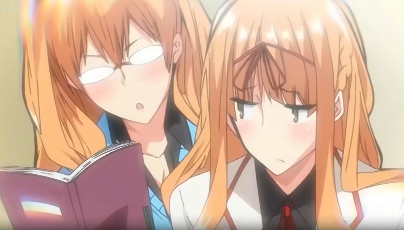 若林美保_清晰免费在线观看播放