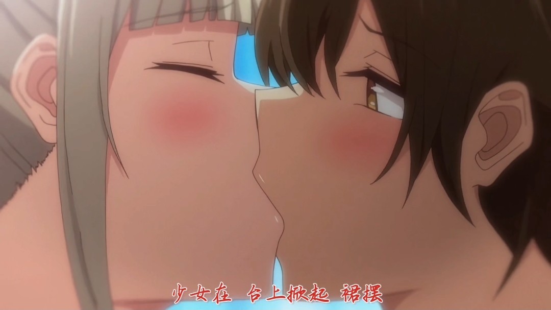 看片免费日韩电影在线手机在线观看_看片免费日韩电影在线迅雷下载