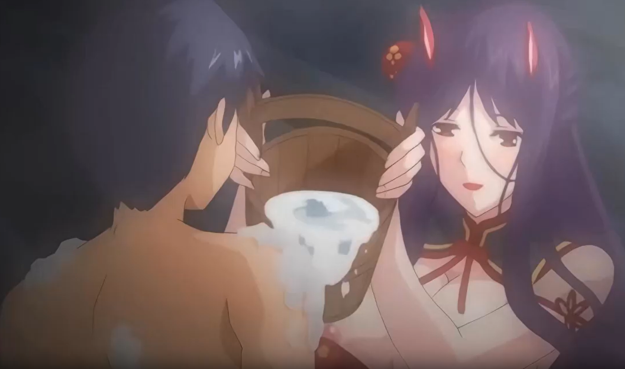 椎名空无码_2022国语免费国语在线观看