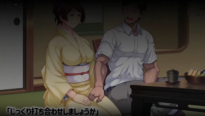 欧美老妇与兽在线观看_欧美老妇与兽详情介绍