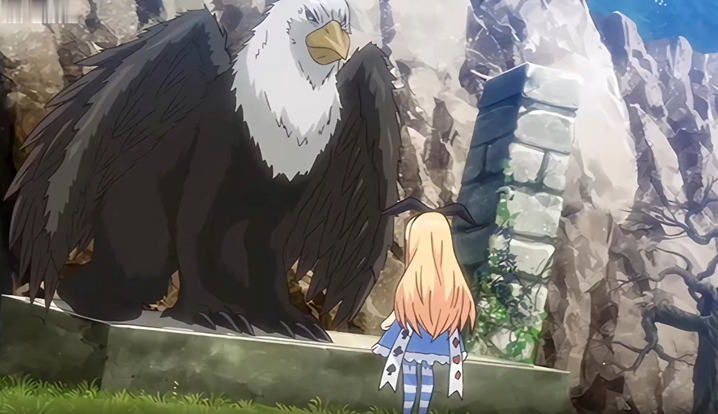 成人精品视频在线_亚洲一区二区av偷偷