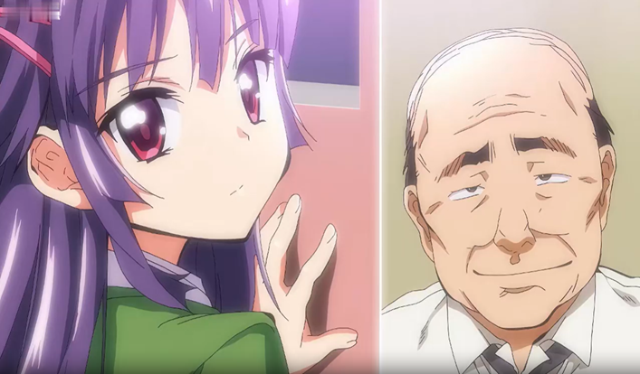 极品女教师裸体瑜伽手机在线观看_极品女教师裸体瑜伽迅雷下载