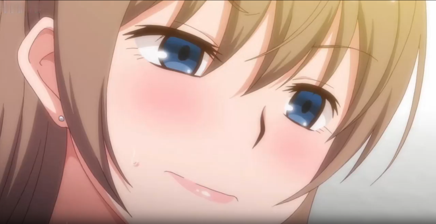 亚洲综合卡通动画激情_多人野外强伦姧