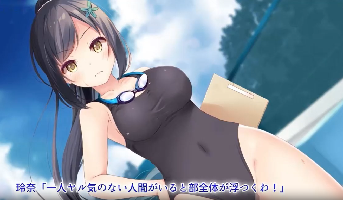 女士小内搭不遮阴_羞耻调教高h1v1不让穿内裤