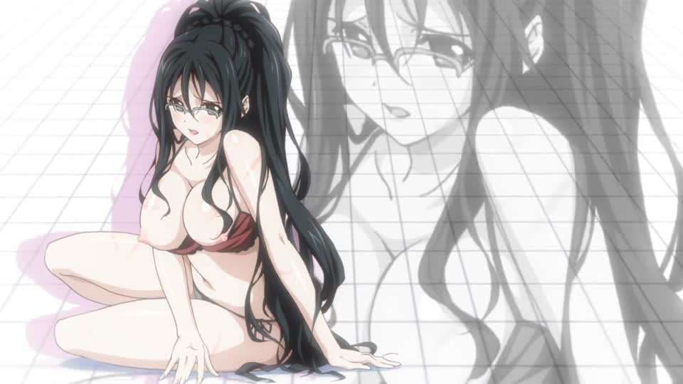 丰满少妇高潮28p_蓝光字幕在线视频观看