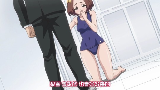 久久免费小视频在线观看_久久免费小视频详情介绍