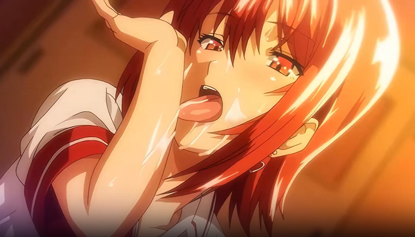 欧美19禁娇小性另类极品手机在线观看_欧美19禁娇小性另类极品迅雷下载