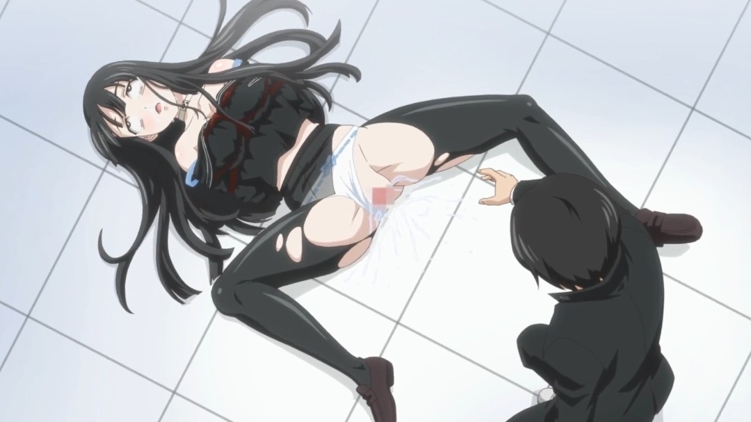 台湾性生活片_chinese老太交70years人善交