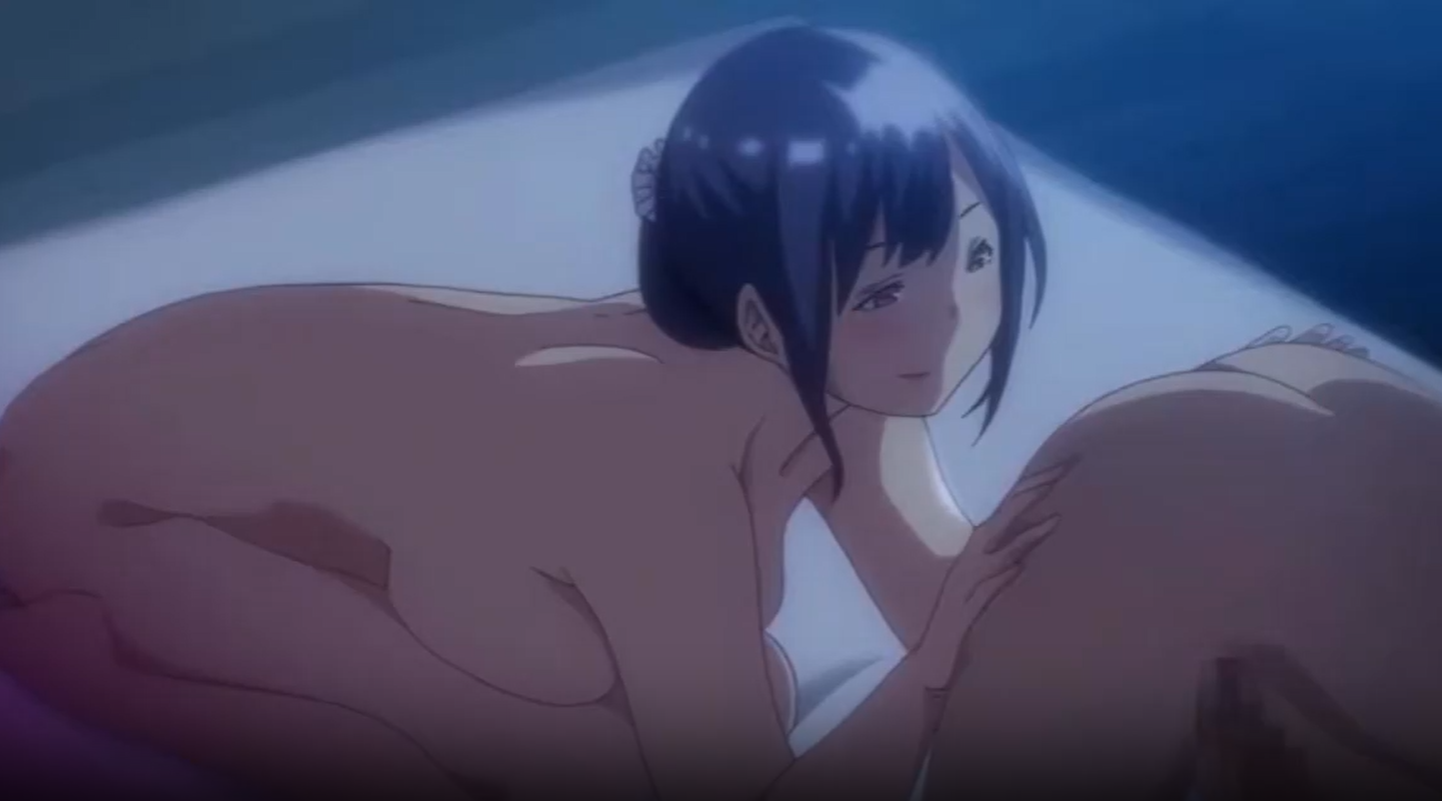 成人免费黄色网站下载在线观看_成人免费黄色网站下载详情介绍