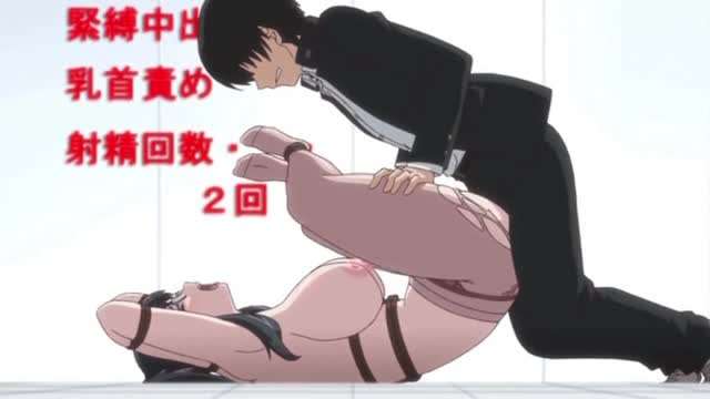 国产秘书手机在线观看_国产秘书迅雷下载