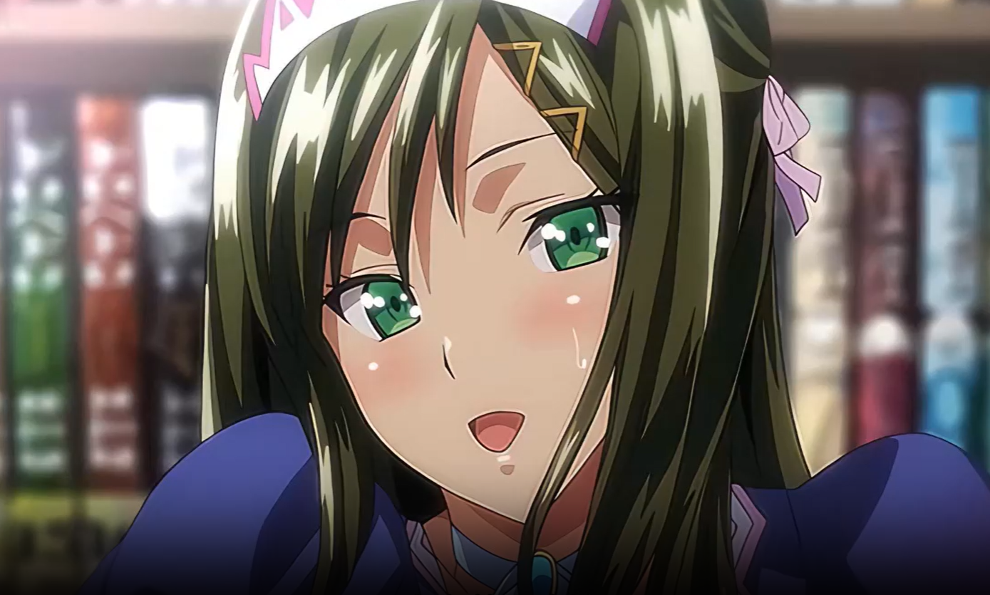 外国 成人 网在线观看_外国 成人 网详情介绍