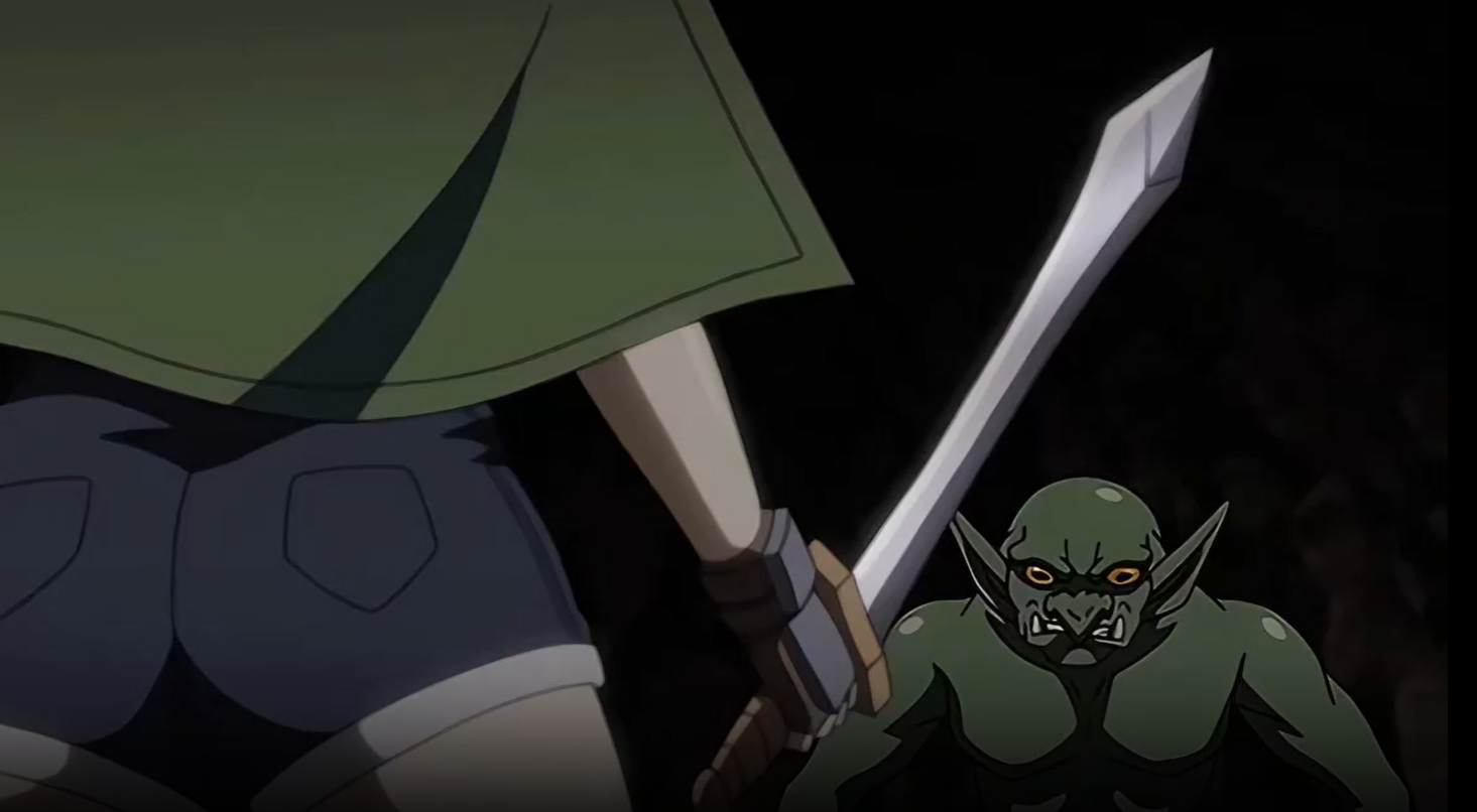 免费观看野花视频播放器手机在线观看_免费观看野花视频播放器迅雷下载