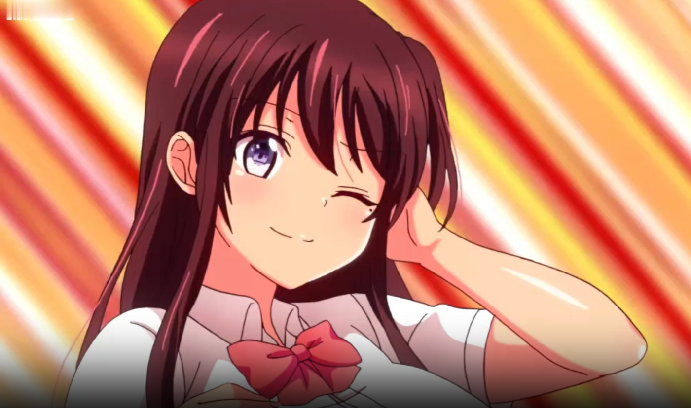 日本簧片在线观看手机在线观看_日本簧片在线观看迅雷下载