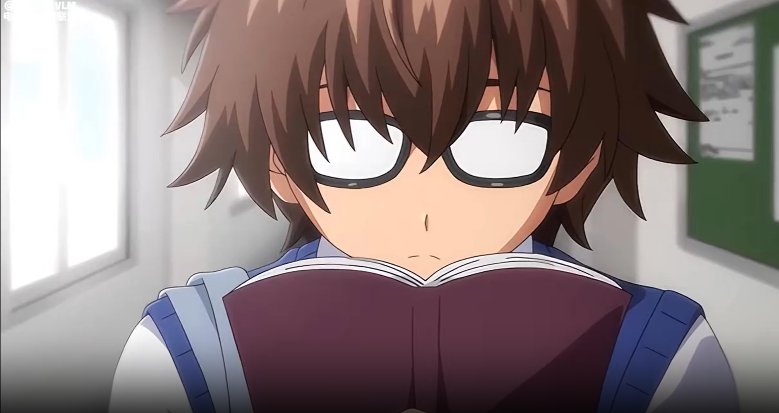 妓院一钑片免看黄大片_将夜免费神马1080p在线观看