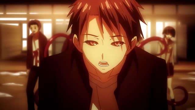 用力 粗大 啊 水 办公室手机在线观看_用力 粗大 啊 水 办公室迅雷下载